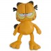 Garfield Plush - 16" Garfield Premium Plush