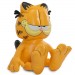 Garfield Plush - 16" Garfield Premium Plush