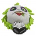 Bhunny Stylized Figures - Beetlejuice Beetlejuice (2024 Movie) - 4" Beetlejuice (Flocked)