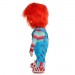 Child's Play 2 Plush - 2 Foot Good Guy Chucky Premium Plush