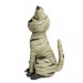 Beetlejuice Beetlejuice (2024 Movie) Plush - 13" Mummified Cat