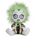 Beetlejuice Beetlejuice (2024 Movie) Plush - 14" Baby Beetlejuice Interactive Plush