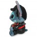 HugMe Plush - Disney - Lilo & Stitch - 14" Elvis Singer Stitch (Shake Action)