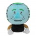 Phunny Plush - Pee-wee's Playhouse - 8" Globey