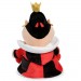 Disney Plush - Alice In Wonderland - 13" Queen Of Hearts