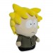 Phunny Plush - South Park - 8" Tweek