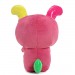 Hello Kitty Plush - 13" Sweet Kaiju Jelly Bean