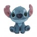 Phunny Plush - Disney - Lilo & Stitch - 8" Angel And Stitch