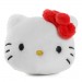 Pins & Buttons - Hello Kitty And Friends - Hello Kitty Plush Pin