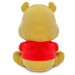 Phunny Plush - Disney - Winnie The Pooh - 8" Pooh