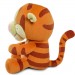 Phunny Plush - Disney - Winnie The Pooh - 8" Tigger