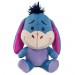 Phunny Plush - Disney - Winnie The Pooh - 8" Eeyore