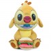 HugMe Plush - Disney - Lilo & Stitch - 14" Reuben (Shake Action)