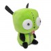 Phunny Plush - Invader Zim - 8" Dog Suit GIR