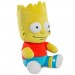 Phunny Plush - The Simpsons - 8" Bart Simpson