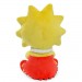 Phunny Plush - The Simpsons - 8" Lisa Simpson