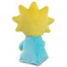 Phunny Plush - The Simpsons - 8" Maggie Simpson