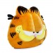 Phunny Bedhead Plush - Garfield