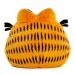 Phunny Bedhead Plush - Garfield