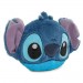 Phunny Bedhead Plush - Disney - Lilo & Stitch - 12" Stitch