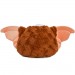 Phunny Bedhead Plush - Gremlins - Gizmo