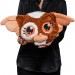 Phunny Bedhead Plush - Gremlins - Gizmo