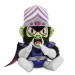 Phunny Plush - The Powerpuff Girls - 8" Mojo Jojo