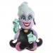 Disney Plush - The Little Mermaid - 13" Ursula