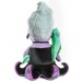 Disney Plush - The Little Mermaid - 13" Ursula