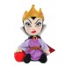 Phunny Plush - Disney - Snow White And The Seven Dwarfs - 8" Evil Queen