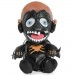 Phunny Plush - Return Of The Living Dead - 8" Tarman