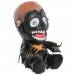 Phunny Plush - Return Of The Living Dead - 8" Tarman