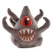 Phunny Plush - Dungeons & Dragons - 8" Roper