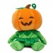 Phunny Plush - Pathfinder - 8" Gourd