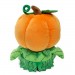 Phunny Plush - Pathfinder - 8" Gourd