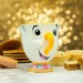 Drinkware - Disney - Beauty And The Beast - Chip Mug V2