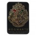 Playing Cards - Harry Potter - Hogwarts