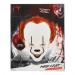 Lights & Lamps - IT (2017/2019 Movies) - Pennywise Mask Light