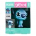 Lights & Lamps - Disney - Lilo & Stitch - Stitch Icon Light