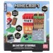 Desk Accessories - Minecraft - Desktop Organiser