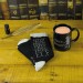 Gift Sets - Harry Potter - Dobby Mug & Sock Set