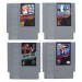 Coasters - Nintendo - NES Cartridge Coasters