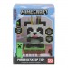 Desk Accessories - Minecraft - Panda Desktop Tidy