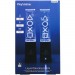 Lights & Lamps - Playstation - Liquid Dancing Lights