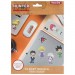 Stationery - Hunter x Hunter - Gadget Decals