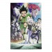 Puzzles - 250 Pcs - Hunter x Hunter Jigsaw Puzzle