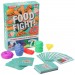 Games - Food Fight