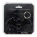 DC Comics Accessories - Batman Multi Tool V2