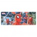 Desk Accessories - Marvel - Spider-Man