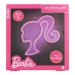 Lights & Lamps - Barbie - Wall Mountable LED Neon Light